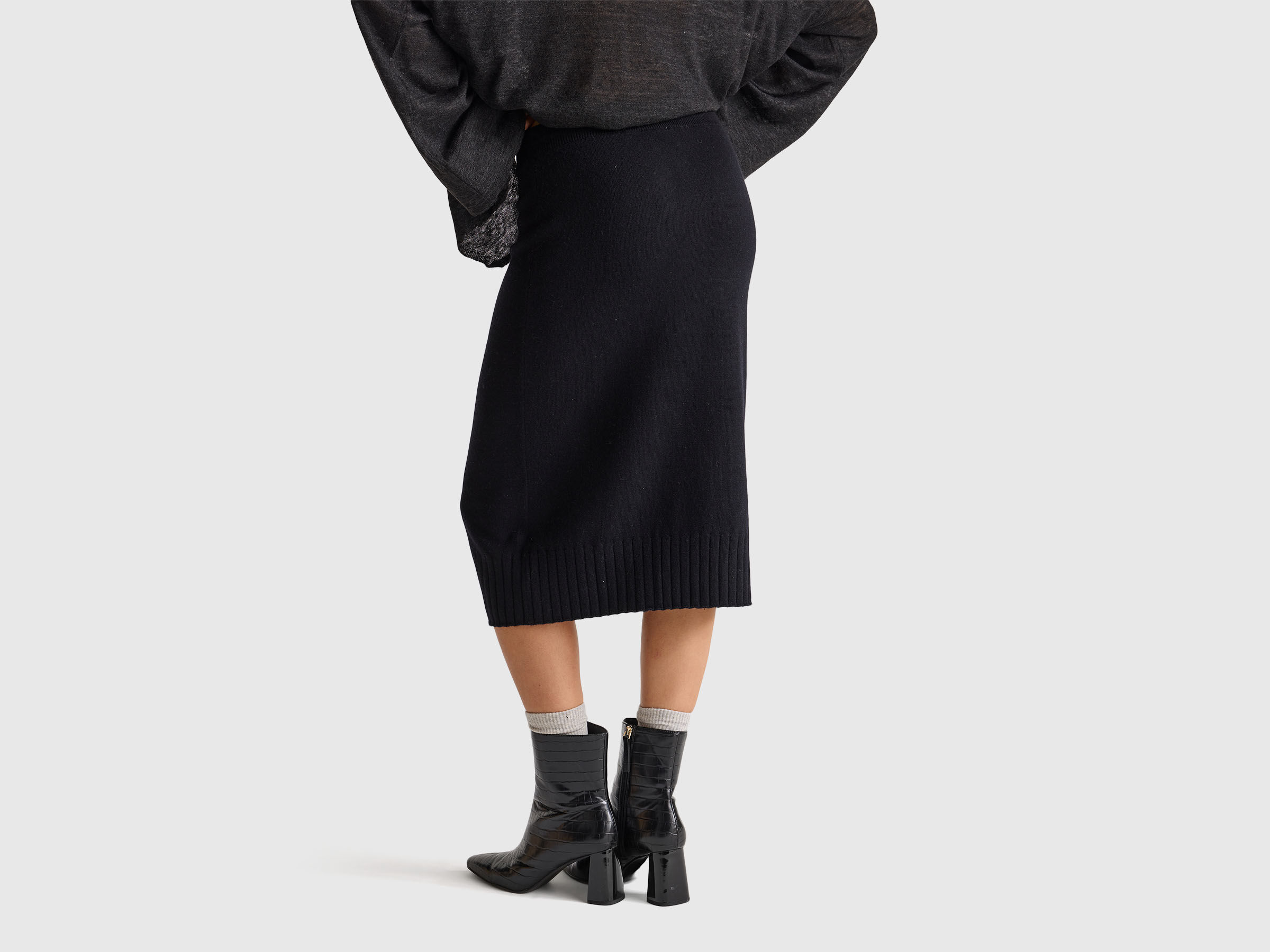 SKIRT Women image number 2